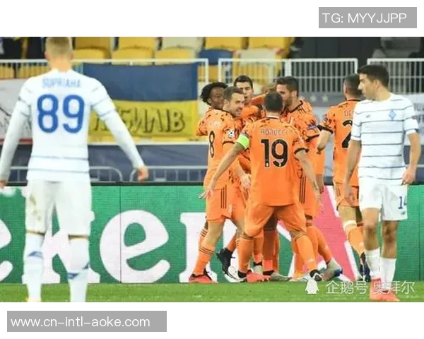 2-1，20岁伊尔迪兹双响炮，尤文图斯完结2轮不堪，迫临意甲前二