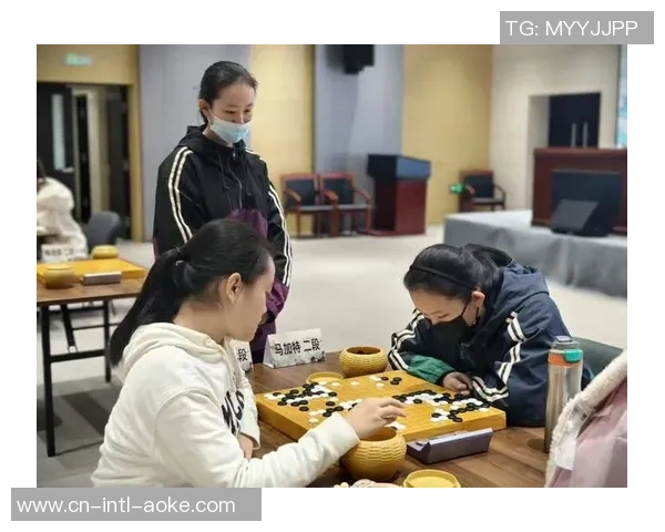 双胞胎工作头衔首战 梦之蓝杯女子名人预选赛“00后”包圆名将唏嘘