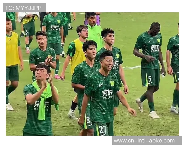 国安进攻提速了，足协杯和河南队有一拼，王刚拼尽全力 二门缺经历