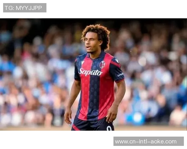 意甲媒体泄漏：米兰正在要点重视曼联前锋齐尔克泽，不过要面对罗马队的竞赛
