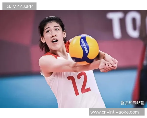 李盈莹被爆料加盟米兰年薪120万欧！网友：别再耳食之言了