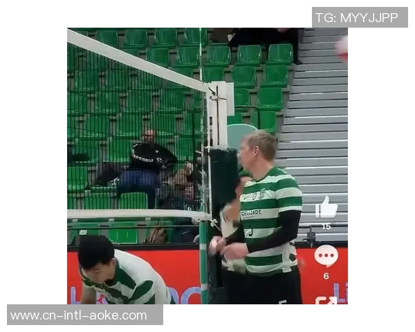 米体：安古伊萨不满现有合同，费内巴切和加拉塔萨雷在重视他